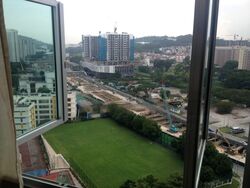 Blk 633D Senja Green (Bukit Panjang), HDB 3 Rooms #639533221